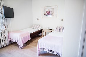 Nynäsgården Hotell & Konferens