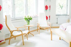 Nynäsgården Hotell & Konferens