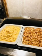 Nynäsgården Hotell & Konferens