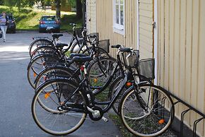 Nynäsgården Hotell & Konferens