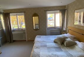 Nynäsgården Hotell & Konferens