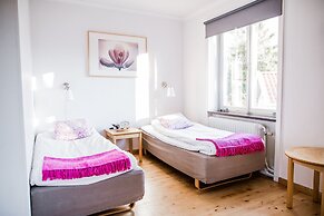 Nynäsgården Hotell & Konferens