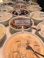 Nynäsgården Hotell & Konferens