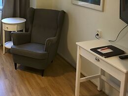 Nynäsgården Hotell & Konferens