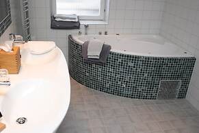 Nynäsgården Hotell & Konferens