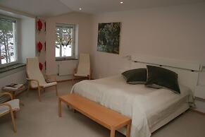 Nynäsgården Hotell & Konferens