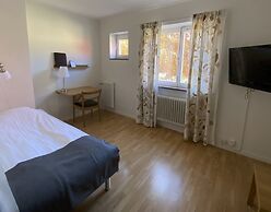 Nynäsgården Hotell & Konferens