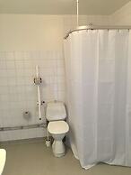 Nynäsgården Hotell & Konferens