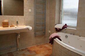 Nynäsgården Hotell & Konferens