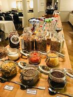 Nynäsgården Hotell & Konferens