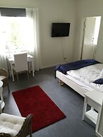 Nynäsgården Hotell & Konferens