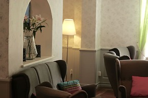 Nynäsgården Hotell & Konferens