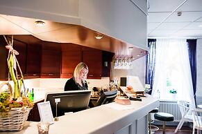 Nynäsgården Hotell & Konferens