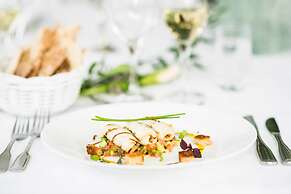 Nynäsgården Hotell & Konferens