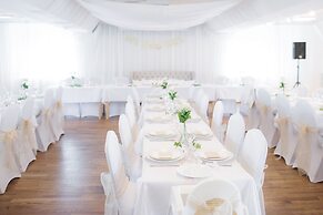 Nynäsgården Hotell & Konferens