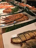 Nynäsgården Hotell & Konferens