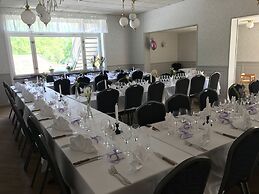 Nynäsgården Hotell & Konferens