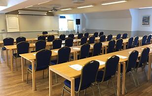 Nynäsgården Hotell & Konferens