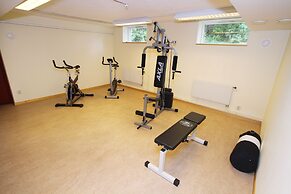 Nynäsgården Hotell & Konferens