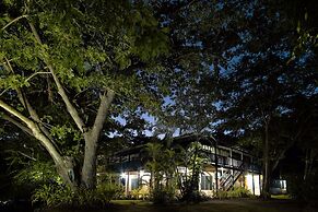 Musket Cove Island Resort & Marina