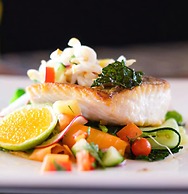 Musket Cove Island Resort & Marina