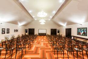 Musket Cove Island Resort & Marina