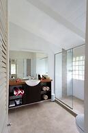 Musket Cove Island Resort & Marina