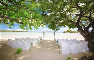 Musket Cove Island Resort & Marina