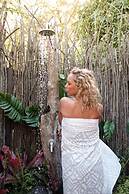 Musket Cove Island Resort & Marina