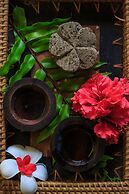 Musket Cove Island Resort & Marina