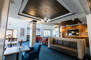 Holiday Inn Express Hotel & Suites Hamburg by IHG