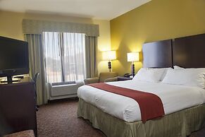 Holiday Inn Express & Suites Waller - Prairie View, an IHG Hotel