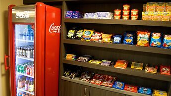 Holiday Inn Express & Suites Waller - Prairie View by IHG