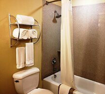 Holiday Inn Express & Suites Waller - Prairie View by IHG