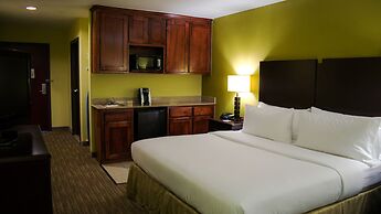 Holiday Inn Express & Suites Waller - Prairie View by IHG
