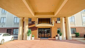 Holiday Inn Express & Suites Waller - Prairie View by IHG