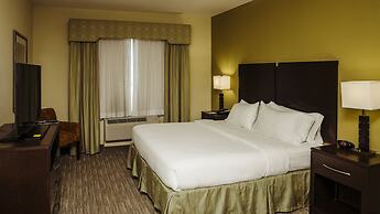Holiday Inn Express & Suites Waller - Prairie View by IHG