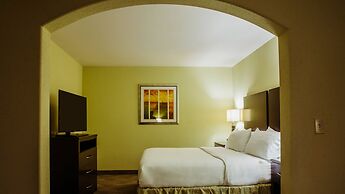 Holiday Inn Express & Suites Waller - Prairie View by IHG