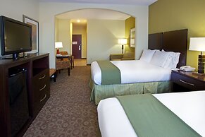 Holiday Inn Express & Suites Waller - Prairie View by IHG