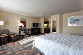 Holiday Inn Oceanside Camp Pendleton Area by IHG