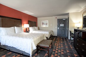 Holiday Inn Oceanside Camp Pendleton Area by IHG