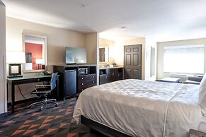 Holiday Inn Oceanside Camp Pendleton Area by IHG