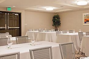 Holiday Inn Oceanside Camp Pendleton Area by IHG