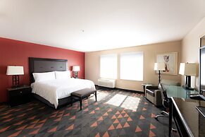 Holiday Inn Oceanside Camp Pendleton Area by IHG