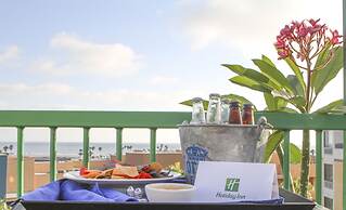 Holiday Inn Oceanside Camp Pendleton Area by IHG