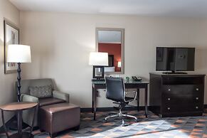 Holiday Inn Oceanside Camp Pendleton Area by IHG