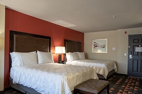 Holiday Inn Oceanside Camp Pendleton Area by IHG