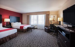 Holiday Inn Oceanside Camp Pendleton Area by IHG