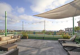 Holiday Inn Oceanside Camp Pendleton Area by IHG