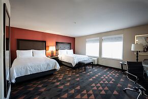 Holiday Inn Oceanside Camp Pendleton Area by IHG